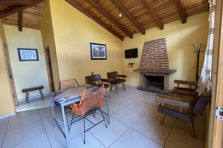 Room 40 of 116