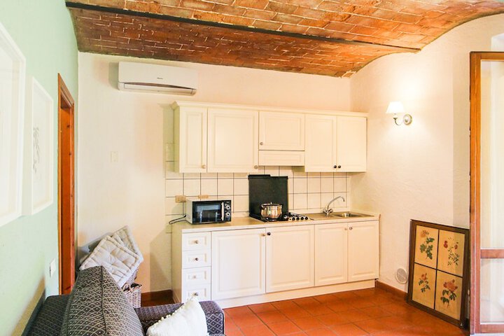 Room 95 of 175