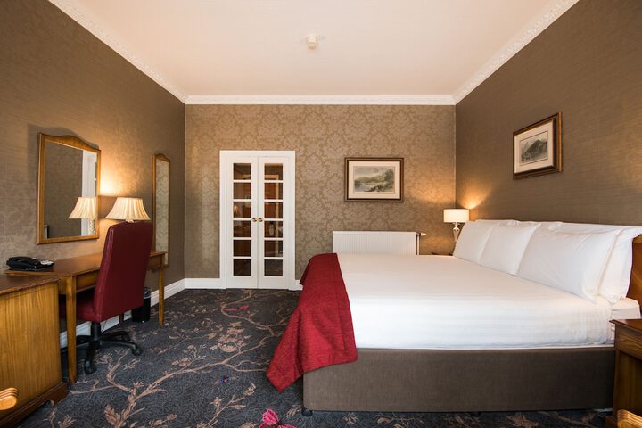 Room 37 of 111