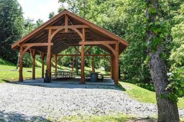 Property Grounds 5 of 27