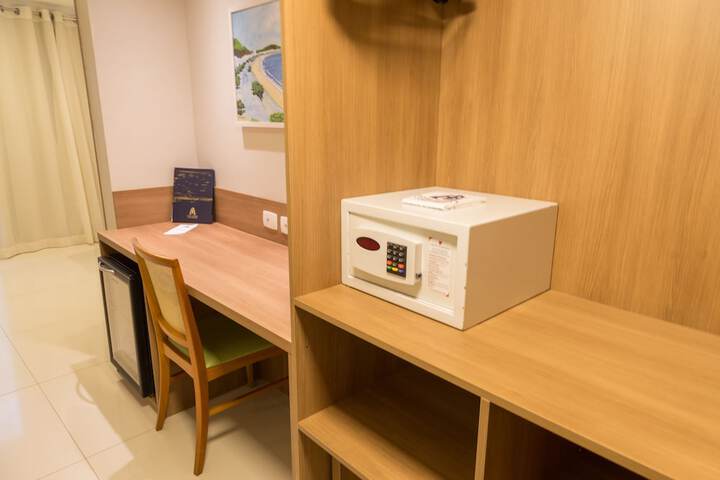 Room 44 of 92