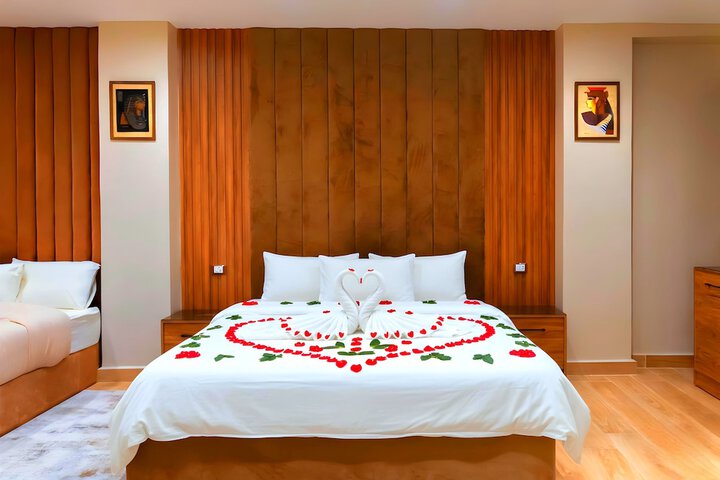 Room 39 of 77