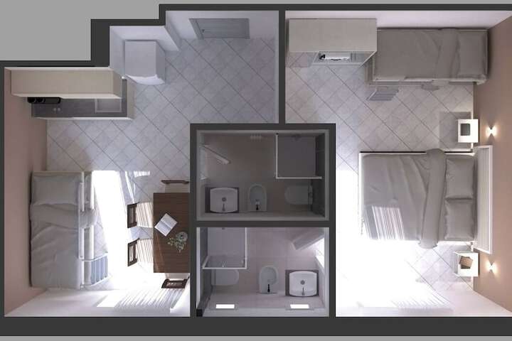 Room 21 of 45