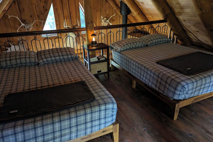 Room 2 of 26
