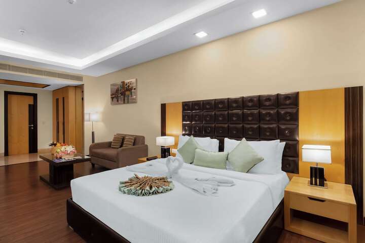 Room 20 of 73