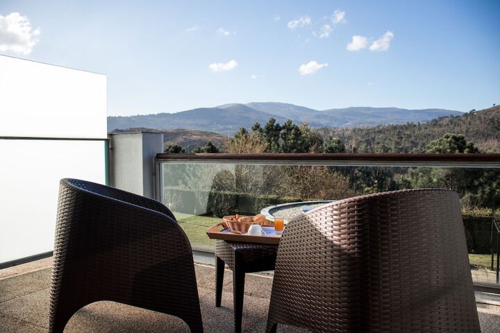 Terrace/Patio 32 of 75