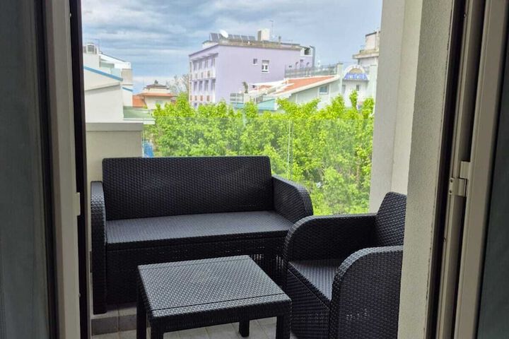 Terrace/Patio 14 of 37