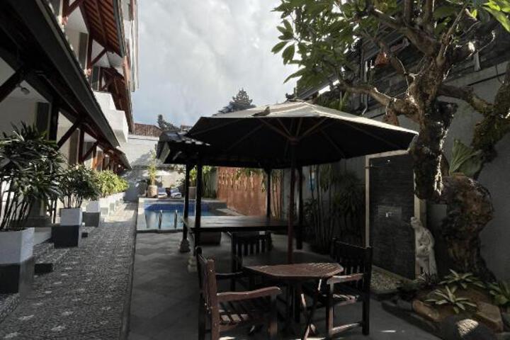 Photo 6
