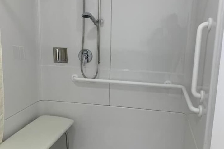 Room 30 of 58