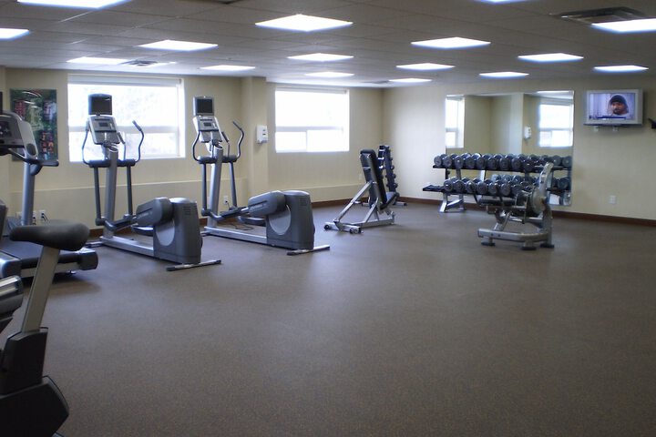 Health and Fitness 95 of 123