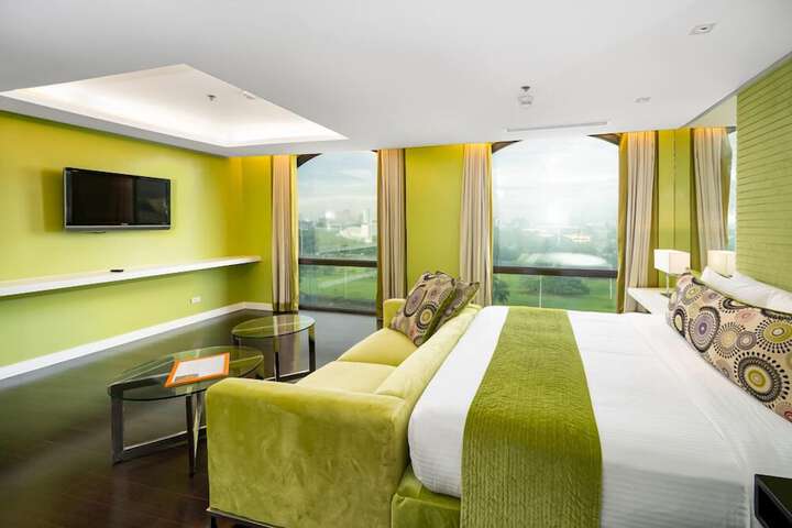 Room 20 of 44