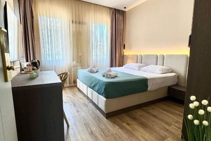 Room 29 of 57