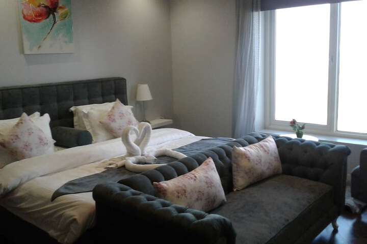 Room 15 of 75