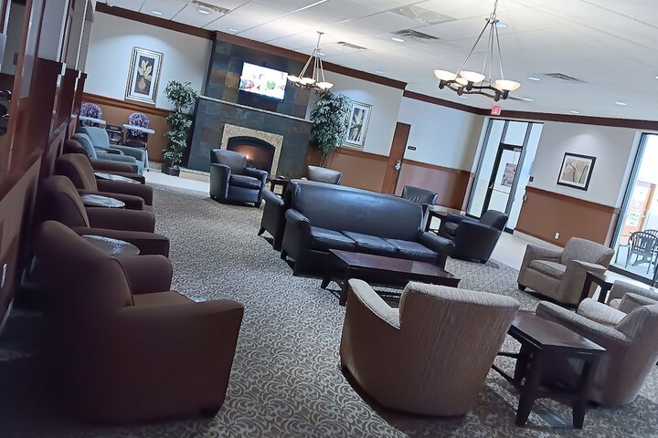 Hotel Interior 2 of 53