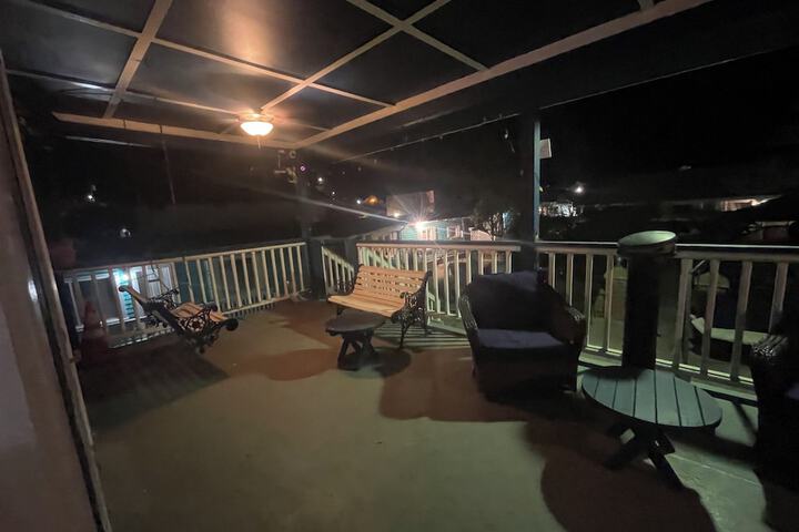 Terrace/Patio 38 of 68