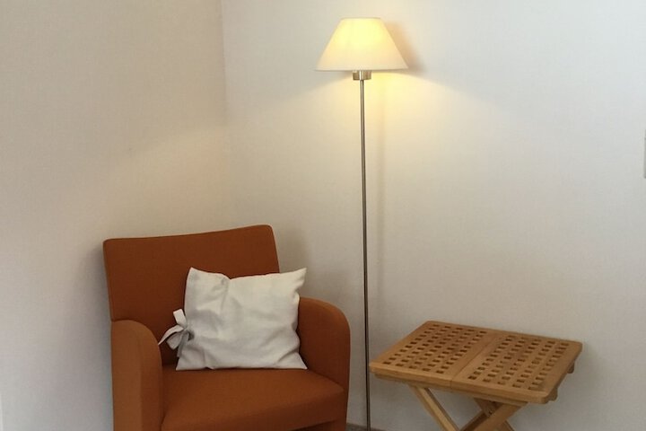 Room 26 of 32