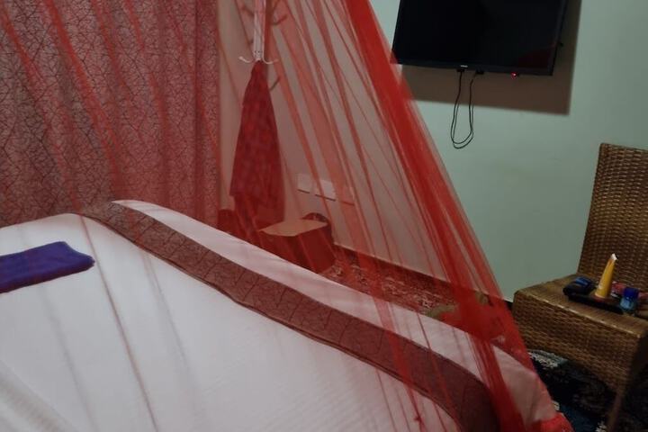 Room 9 of 57
