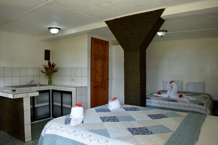 Room 21 of 40