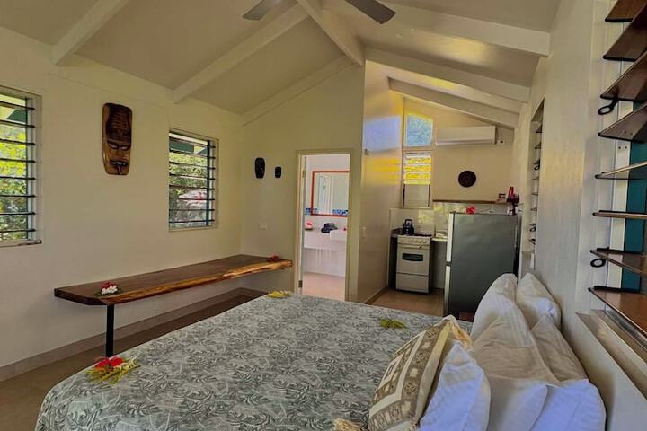 Room 20 of 79