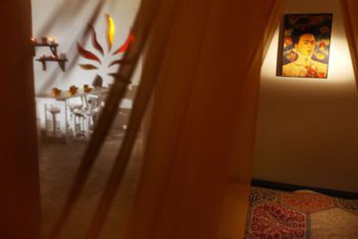 Room 15 of 44