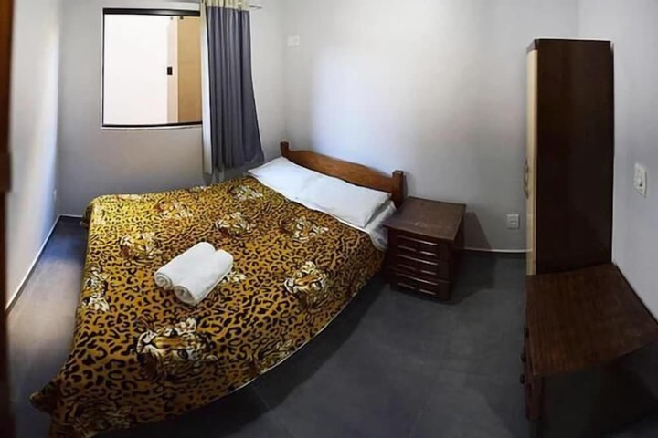 Room 5 of 55