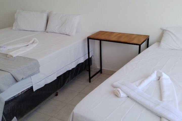 Room 5 of 29