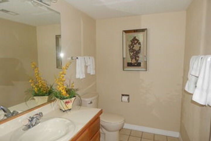 Room 29 of 139