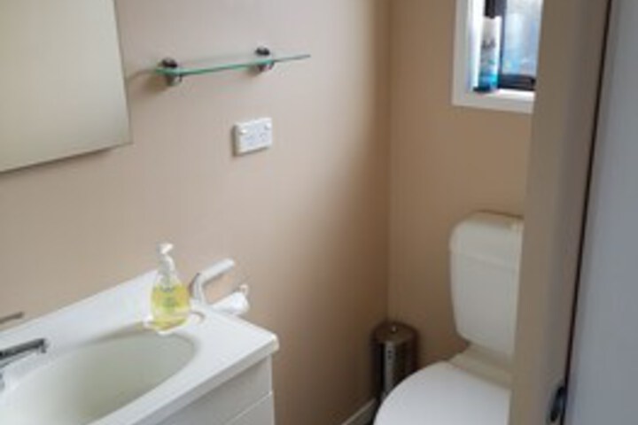 Room 5 of 26