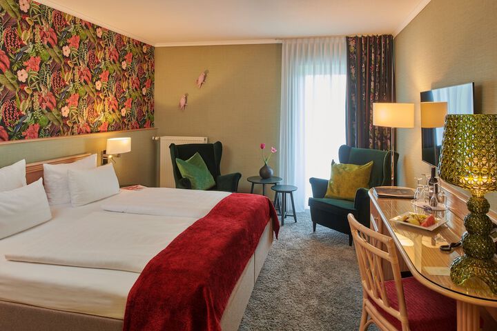 Room 19 of 62
