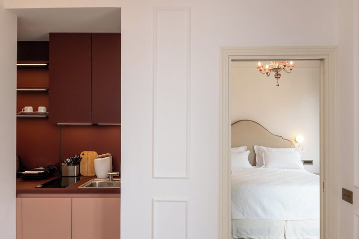 Room 78 of 164