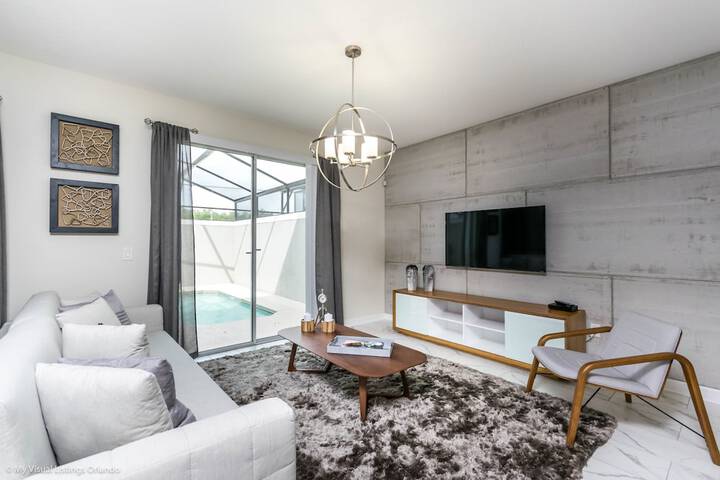 Room 20 of 36