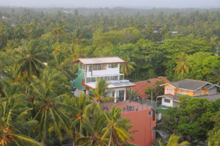 Hotel 12 of 32