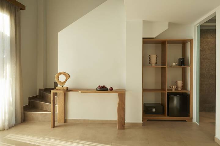 Room 7 of 59