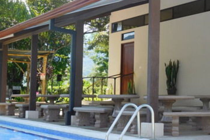 Pool 66 of 84