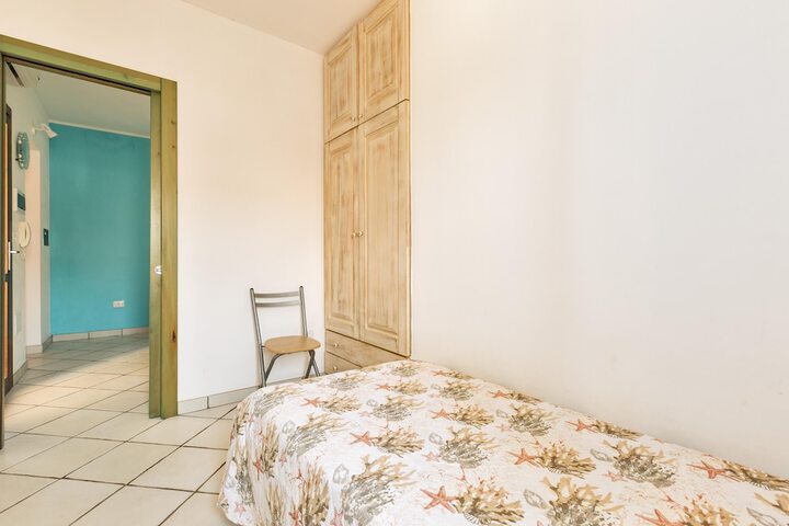 Villino Venere Chiusurelle B2 48 VR