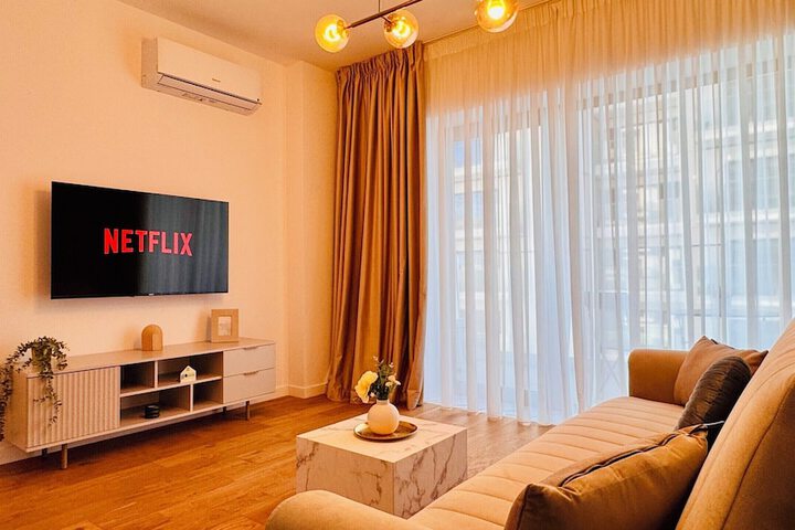 Room 205 of 431