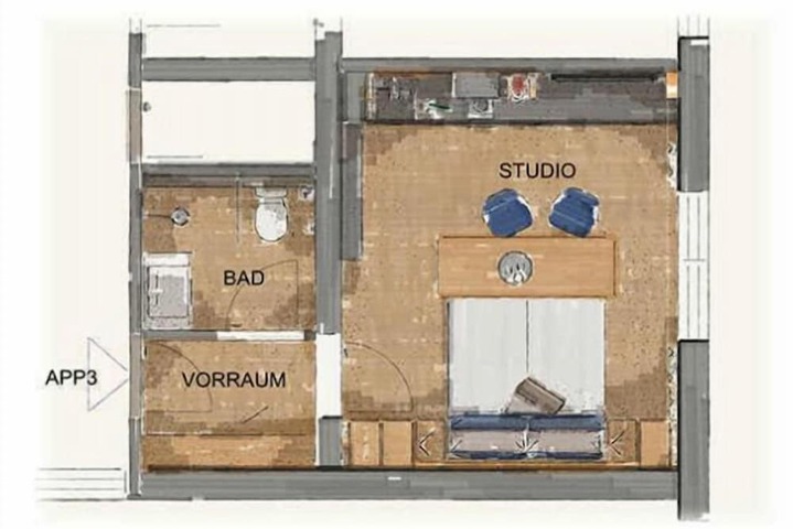 Room 11 of 32