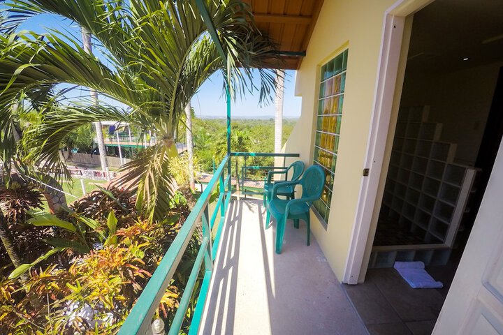Terrace/Patio 110 of 258