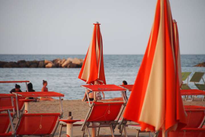 Beach 77 of 111