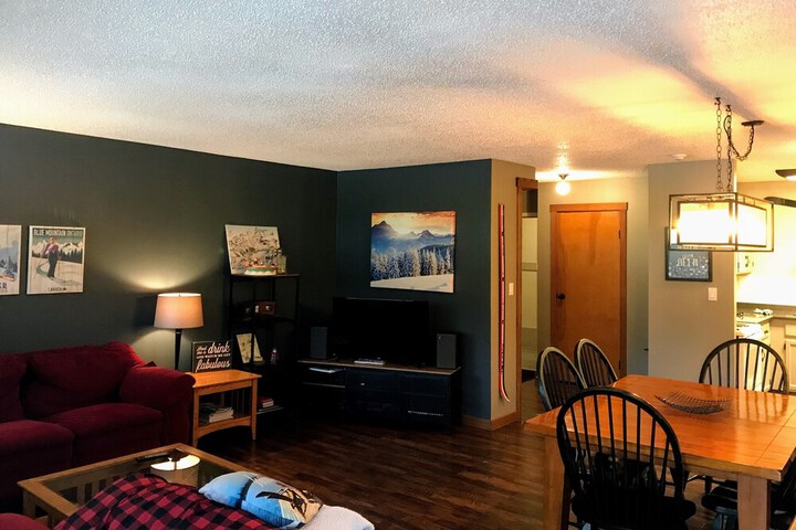 Room 68 of 102