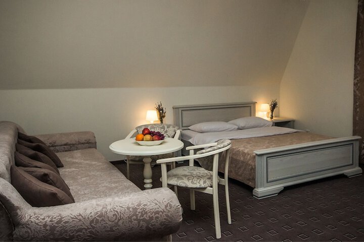 Room 34 of 67