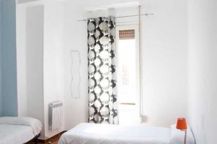 Room 20 of 55