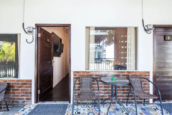 General 22 of 41