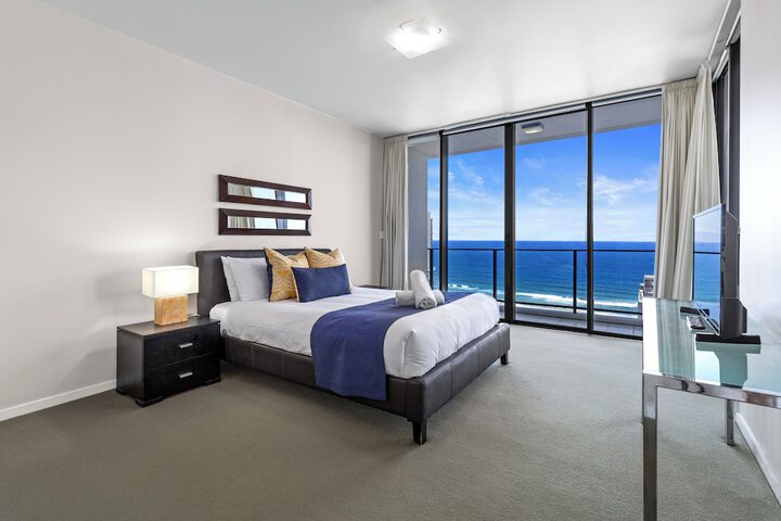 Room 19 of 118