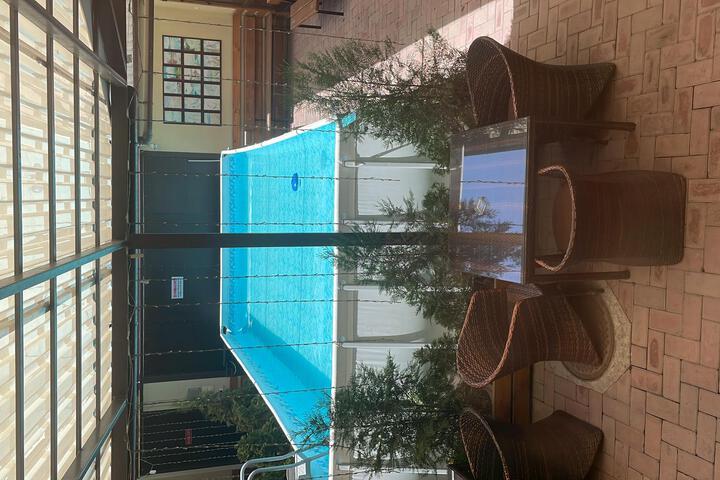 Pool 31 of 79