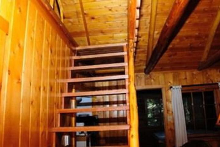 Hotel Interior 176 of 182
