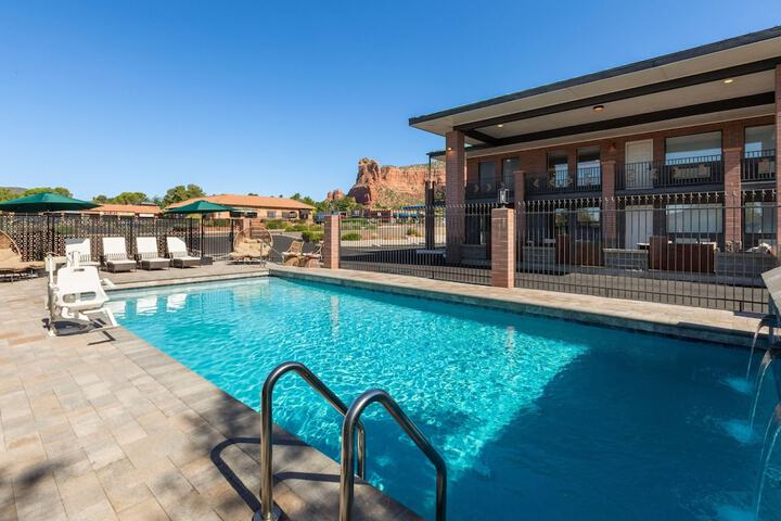 Pool 32 of 59
