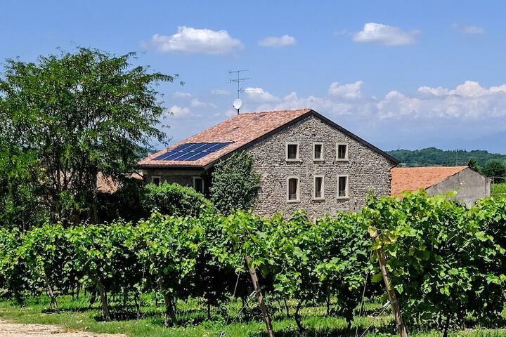 Photo of Agriturismo San Leone