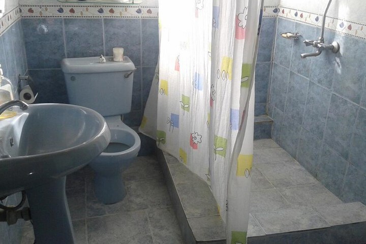 Room 7 of 20
