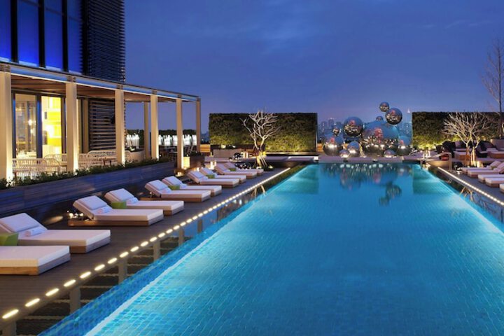 Pool 72 of 182